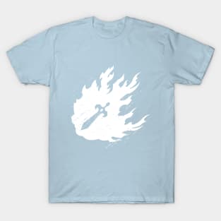 Fire Emblem SMASH! T-Shirt